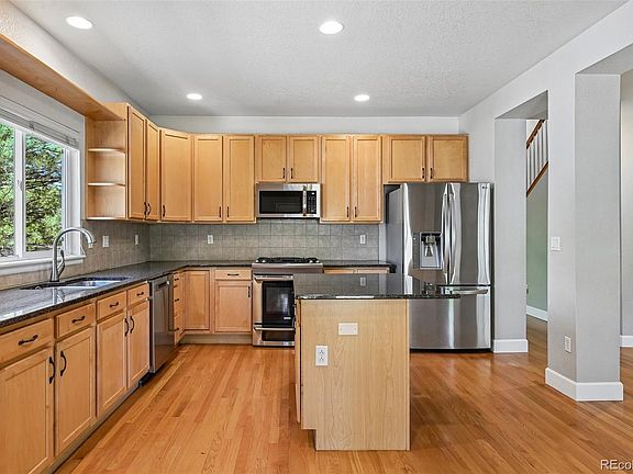 4th image of 13674 W 63rd Circle