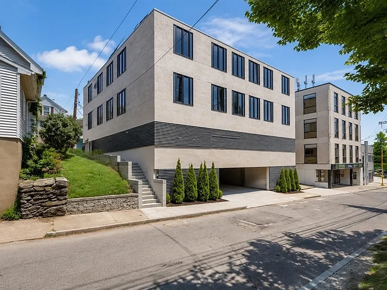 1 Jackson St #302 — Photo 29