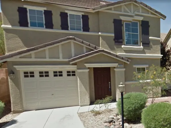 12045 Yarrow Ridge Ct, Las Vegas, NV 89183
