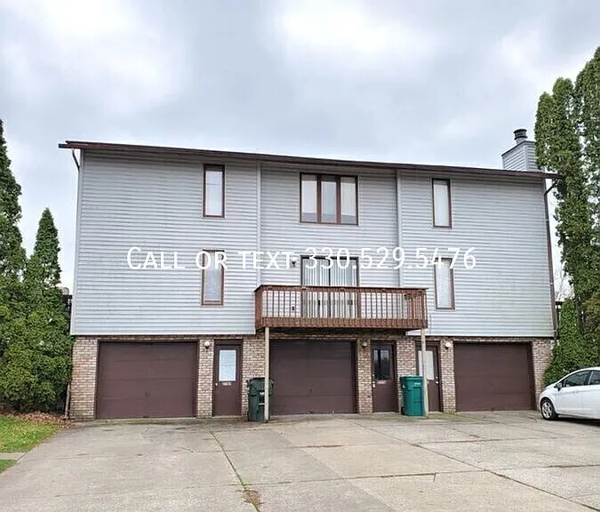2776 Kipling Ave NW — Photo 17