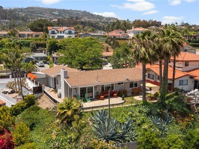 216 N Goodhope Ave, San Pedro, CA, 90732