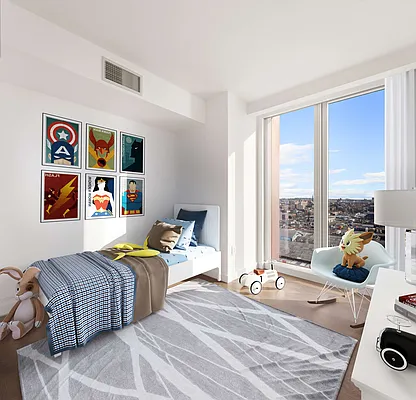 Sold by SERHANT. | media 41