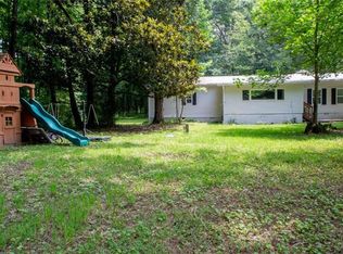 77 Foster Dr, Dahlonega, GA 30533