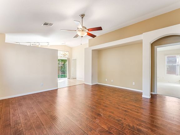 3rd image of 5001 Light Springs Ave