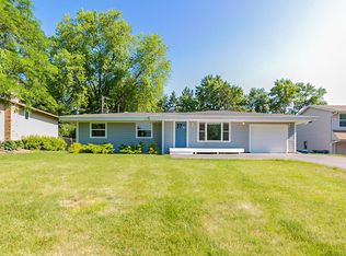 18078 Weaver Lake Dr, Maple Grove, MN 55311