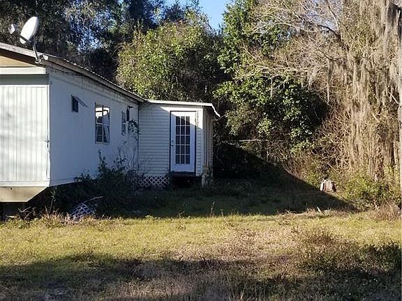 2nd image of 4181 E Scott Ln