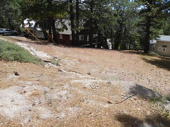 2nd image of 0 Piedras Grandes
