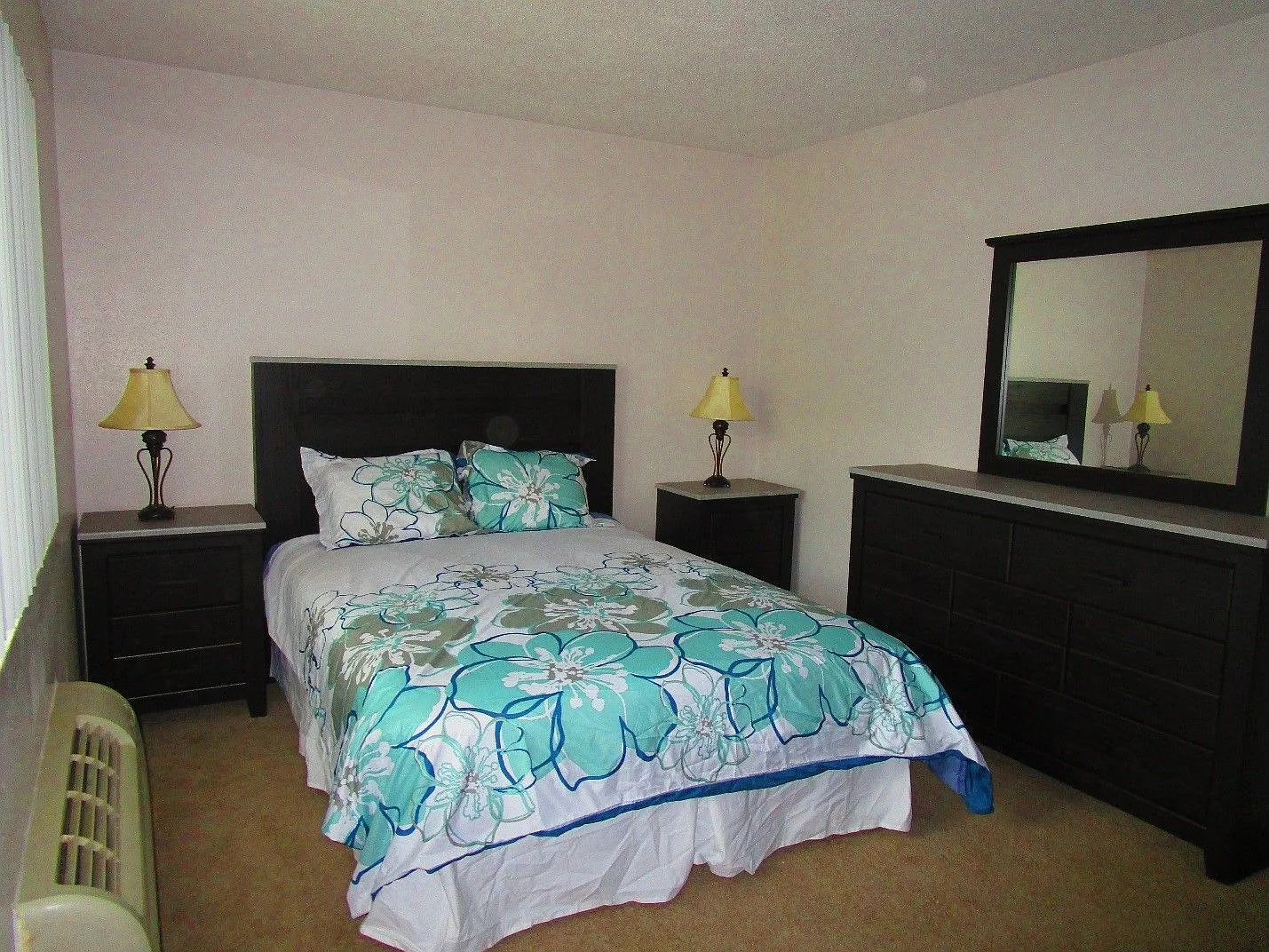 Citron — Photo 3