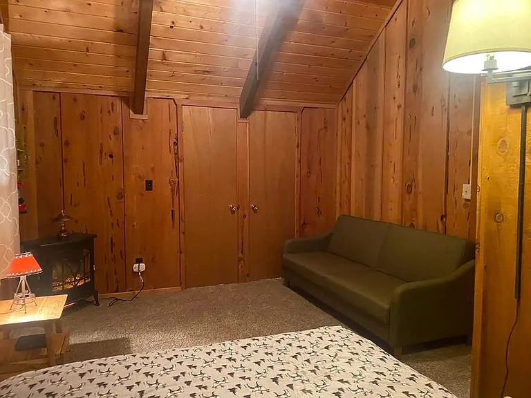 422 Riverside Ave — Photo 16