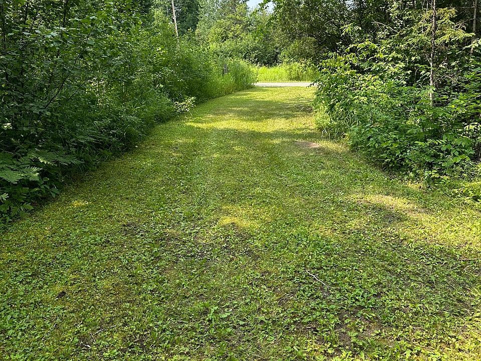 1st image of 66332 County Road 27