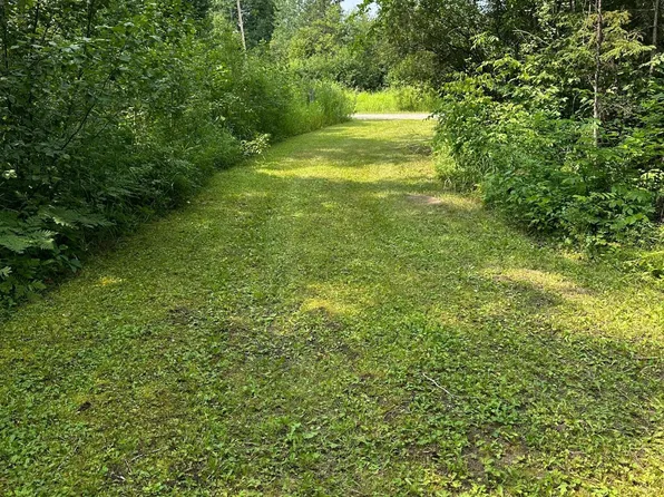 66332 County Road 27, Wirt, MN 56688