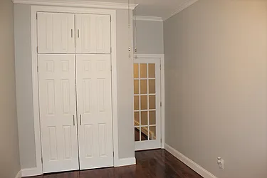 Rented by Carroll Gardens Realty