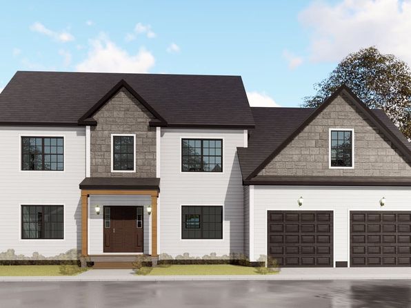 LOT 106 S Saint Ext