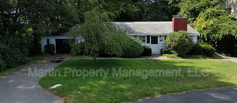 1st image of 15 Walsh Rd