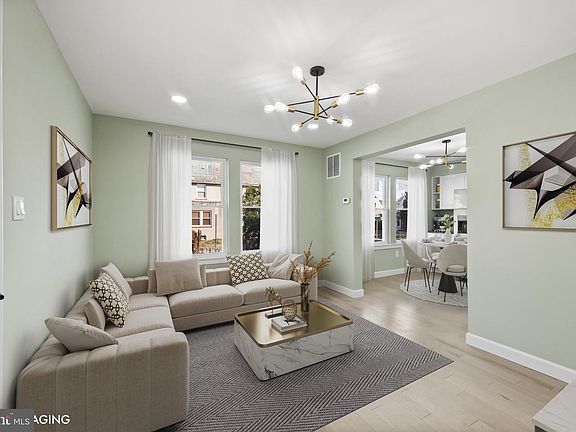 5th image of 5 Bayship Rd