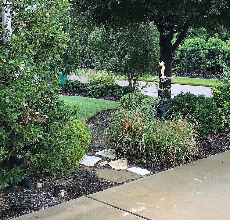 2nd image of 7701 Delaware Dr