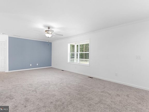 5th image of 770 Coles Rolling Rd