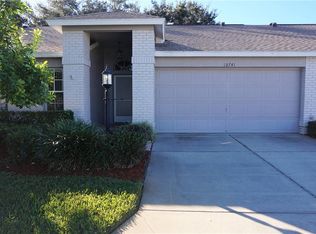 18741 Worthington Rd, Hudson, FL 34667