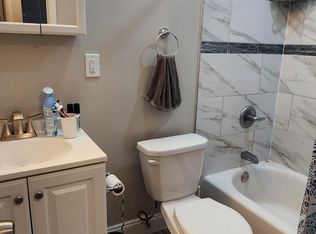 134 S Negley Ave APT 3, Pittsburgh, PA 15206