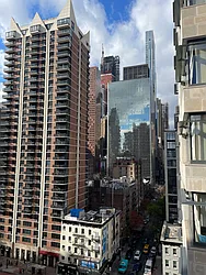 Rented by JMG Properties