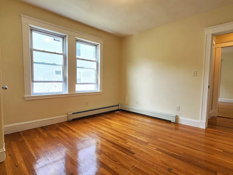 32 Cornell St #1 — Photo 10
