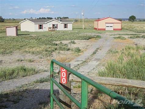 1st image of 300 State Highway 133
