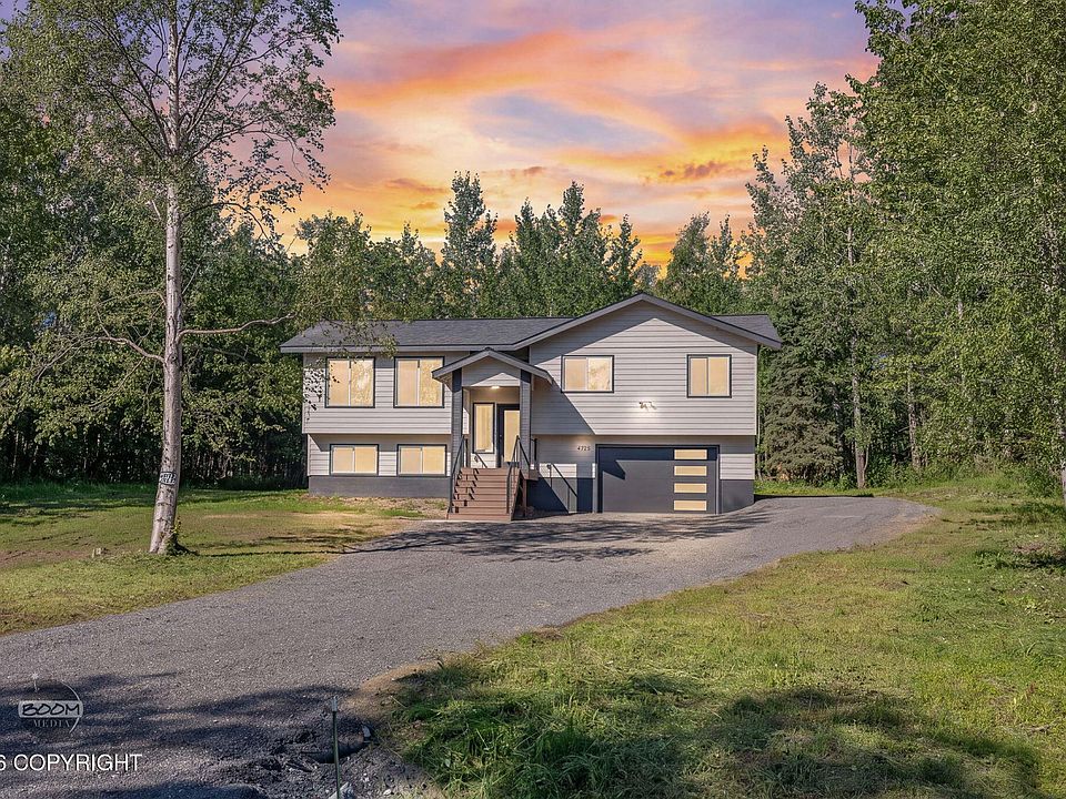 1st image of 4725 E Dimond Way