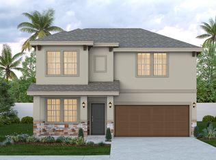 1403 S Moorefield Rd, Mission, TX 78572