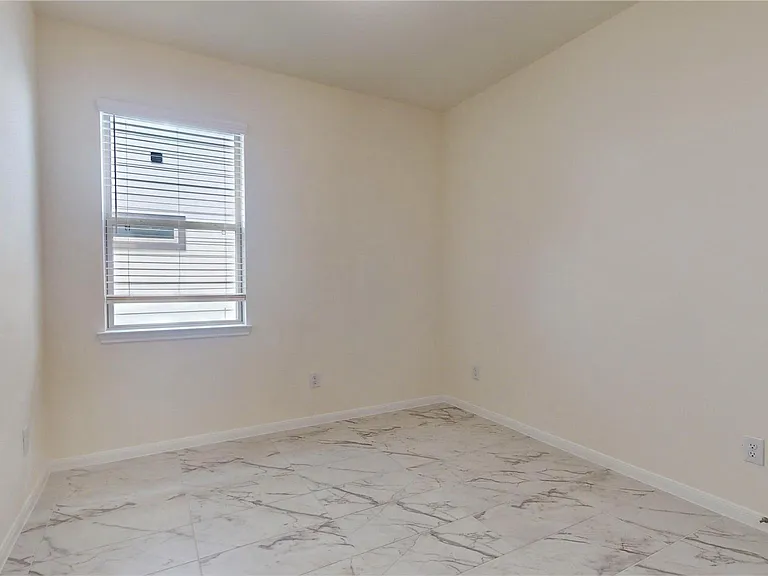 10434 Astor Point Trl — Photo 27