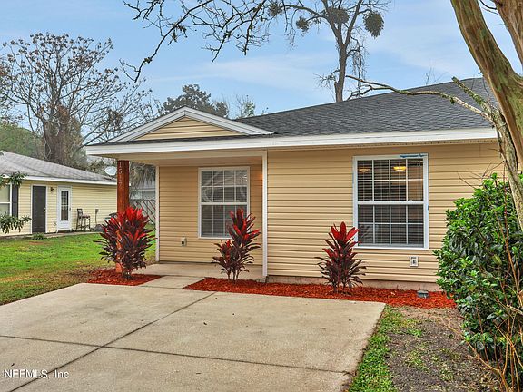 4th image of 1517 RICHARDSON Lane