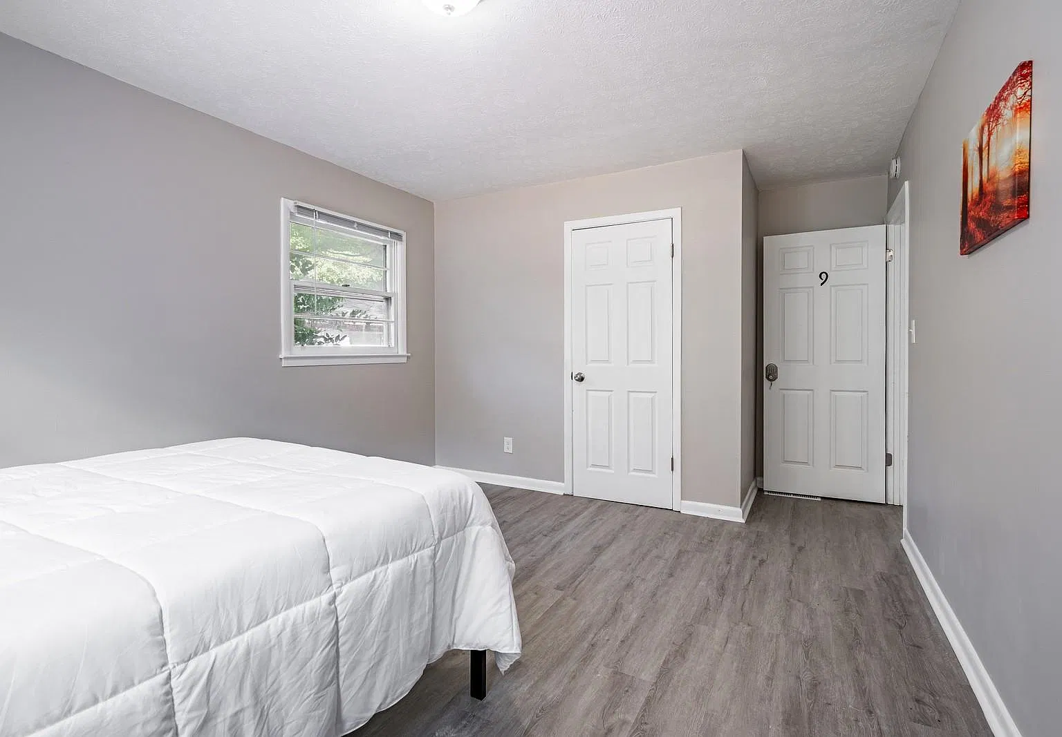 4 bed, 4.0 bath, 1622 sqft, $741 — Photo 2