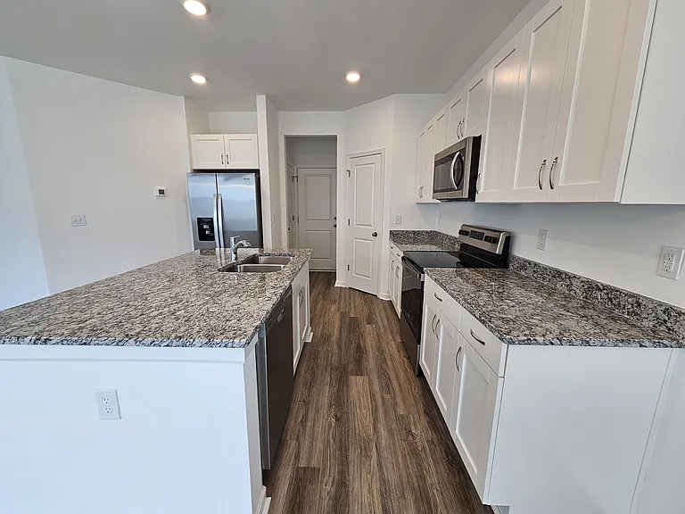 1620 King St — Photo 26
