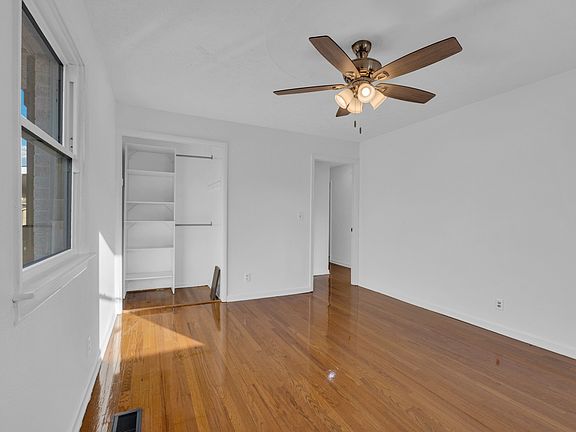 5th image of 600 Cadillac Ln