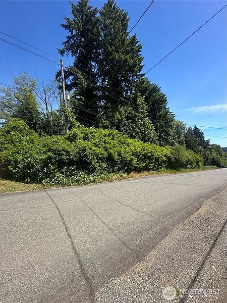 3rd image of 0 W Harvard Avenue