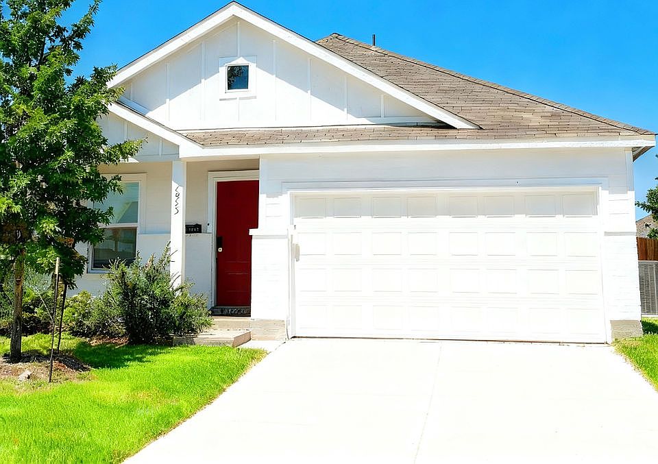 1st image of 7855 Rutherford Ln