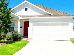 7855 Rutherford Ln, McKinney, TX 75071