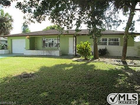 2nd image of 105 Starview Ave