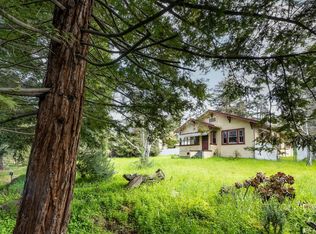 4861 Crow Canyon Rd, Castro Valley, CA 94552