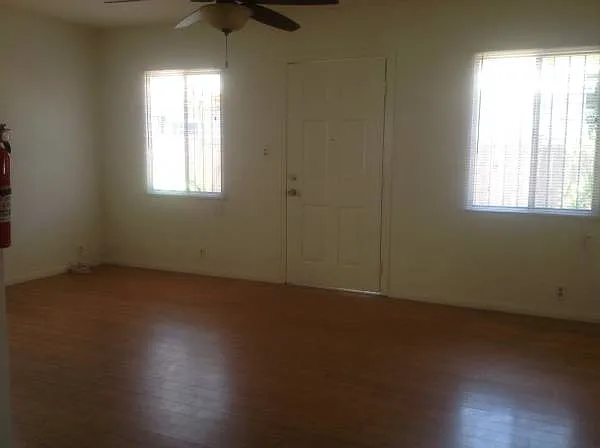 5149 York Blvd — Photo 14