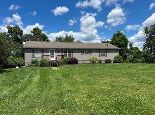 1499 W Wylie Ave, Washington, PA 15301