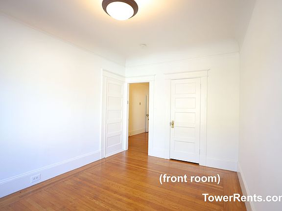 3rd image of 1038-1042 Guerrero St