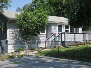 14 Poplar Trl, Monroe, NY 10950