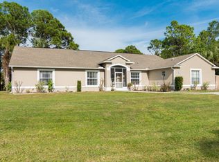 1351 Darrow Rd SW, Palm Bay, FL 32908