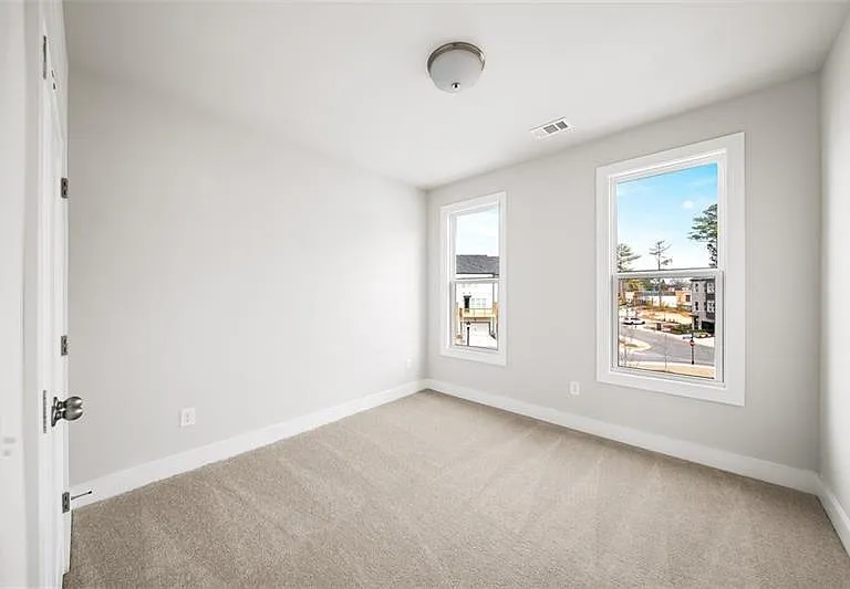 1416 Wicker Wood Pl SE — Photo 22