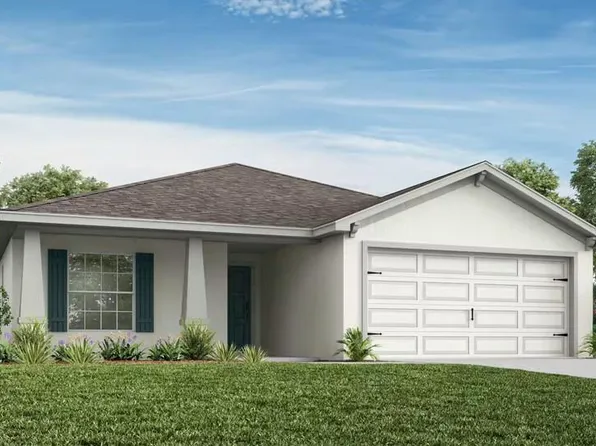 5585 CEDAR CREST WAY, ST CLOUD, FL 34772