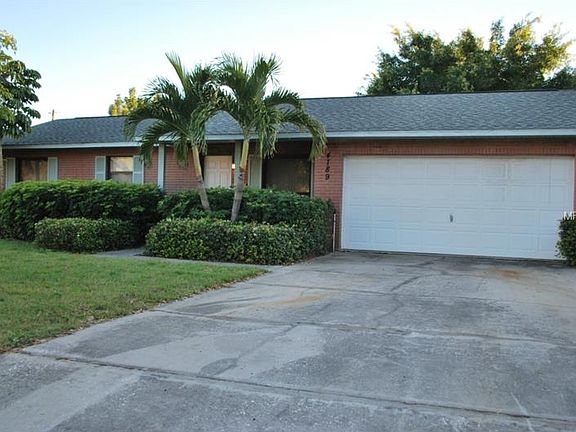 2nd image of 4189 Whiting Dr SE