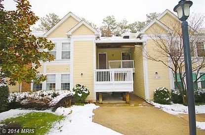 1st image of 3387 Lakeside View Dr