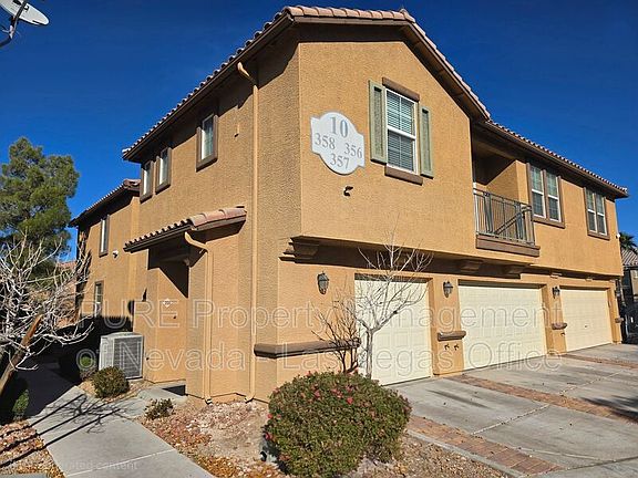 2nd image of 6255 W Arby Ave Unit 358