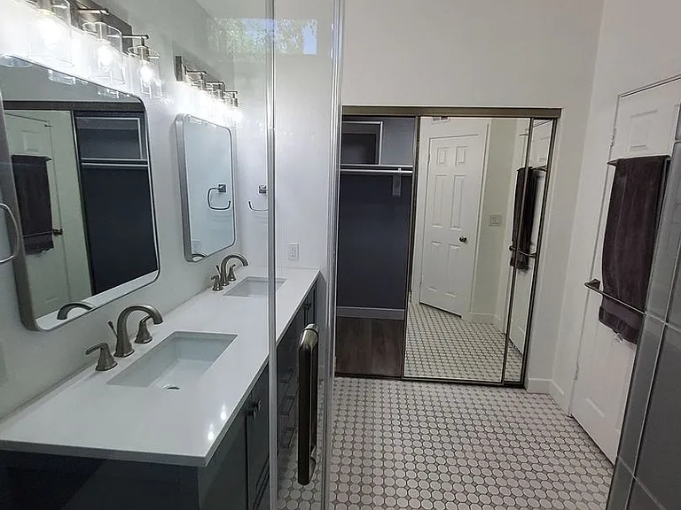 19654 N 36th St — Photo 14