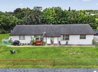 1602 Meridian Rd, West Palm Beach, FL 33417
